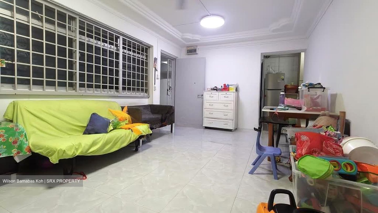 Blk 668C Jurong West Street 64 (Jurong West), HDB 4 Rooms #576971311